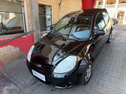 FORD Ka Hatch 1.0 FLEX