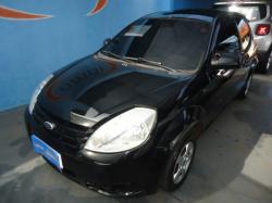 FORD Ka Hatch 1.0 FLEX