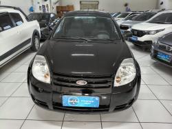 FORD Ka Hatch 1.0 FLEX