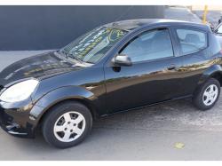 FORD Ka Hatch 1.0 FLEX