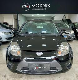 FORD Ka Hatch 1.0 FLEX