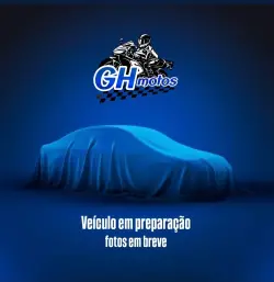 FORD Ka Hatch 1.0 FLEX