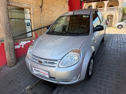 FORD Ka Hatch 1.0 FLEX