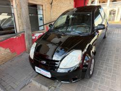 FORD Ka Hatch 1.0 FLEX