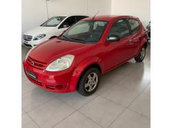 FORD Ka Hatch 1.0 FLEX