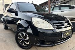 FORD Ka Hatch 1.0 FLEX