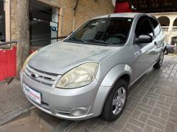 FORD Ka Hatch 1.0 FLEX