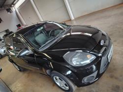 FORD Ka Hatch 1.0 GL
