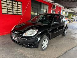 FORD Ka Hatch 1.0 ST FLEX