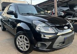 FORD Ka Hatch 1.0 ST FLEX