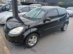 FORD Ka Hatch 1.6 CLASS FLEX
