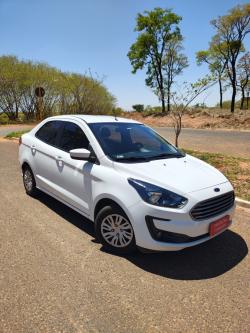 FORD Ka + Sedan 1.5 12V 4P FLEX TI-VCT SE PLUS FORD Ka + Sedan 1.5 12V 4P FLEX TI-VCT SE PLUS