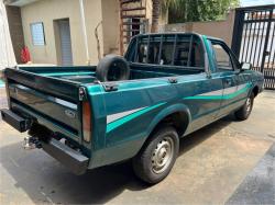 FORD Pampa 1.6 GL