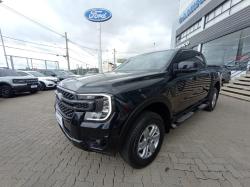 FORD Ranger 2.0 4P TURBO DIESEL XLS CABINE DUPLA AUTOM�TICO