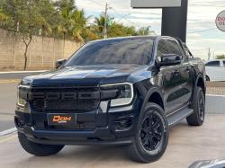 FORD Ranger 3.0 16V XLT DIESEL CABINE DUPLA