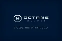 FORD Ranger 3.0 V6 24V 4X4 XLT TURBO DIESEL CABINE DUPLA AUTOM�TICO