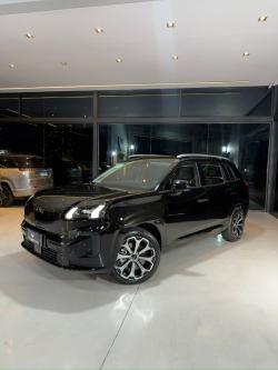 GAC Aion V 75,3 KW EL�TRICO ELITE