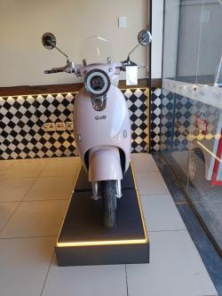 GoO EL�TRICOS Dudu Pro 1000W