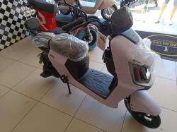 GoO EL�TRICOS One 1000W