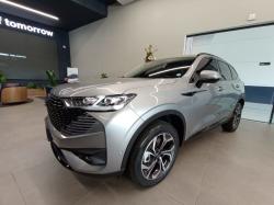 GWM Haval H6 1.5 16V 4P PHEV PREMIUM AWD E-TRACTION AUTOMTICO