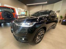 GWM Haval H6 1.5 16V 4P PHEV PREMIUM AWD E-TRACTION AUTOM�TICO