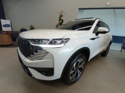 GWM Haval H6 1.5 16V 4P PHEV PREMIUM AWD E-TRACTION AUTOM�TICO