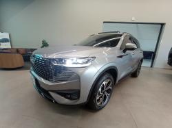 GWM Haval H6 1.5 16V 4P PHEV PREMIUM AWD E-TRACTION AUTOM�TICO