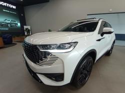 GWM Haval H6 1.5 16V 4P HEV PREMIUM E-TRACTION AUTOM�TICO