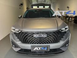 GWM Haval H6 1.5 16V 4P PHEV PREMIUM AWD E-TRACTION AUTOM�TICO