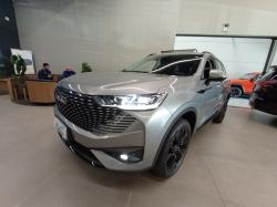 GWM Haval H6 1.5 16V 4P HEV PREMIUM E-TRACTION AUTOM�TICO