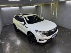 GWM Haval H6 1.5 16V 4P HEV PREMIUM E-TRACTION AUTOM�TICO