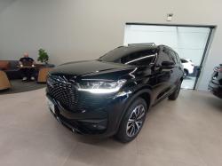 GWM Haval H6 1.5 16V 4P PHEV19 E-TRACTION AUTOM�TICO