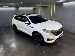 GWM Haval H6 1.5 16V 4P HEV PREMIUM E-TRACTION AUTOM�TICO