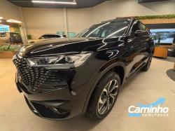 GWM Haval H6 1.5 16V 4P PHEV PREMIUM AWD E-TRACTION AUTOM�TICO