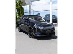 GWM Haval H6 1.5 16V 4P HEV PREMIUM E-TRACTION AUTOM�TICO