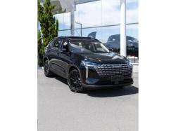 GWM Haval H6 1.5 16V 4P HEV2 PREMIUM AWD E-TRACTION AUTOMÁTICO