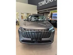 GWM Haval H6 1.5 16V 4P PHEV19 E-TRACTION AUTOM�TICO