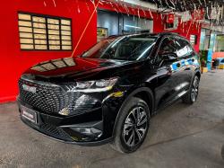 GWM Haval H6 1.5 16V 4P PHEV PREMIUM AWD E-TRACTION AUTOM�TICO