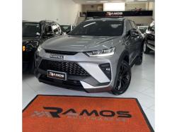 GWM Haval H6 