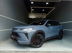 GWM Haval H6 GT 1.5 PHEV AWD E-TRACTION AUTOMTICO