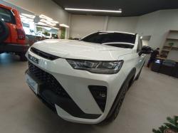 GWM Haval H6 GT 1.5 PHEV AWD E-TRACTION AUTOMTICO