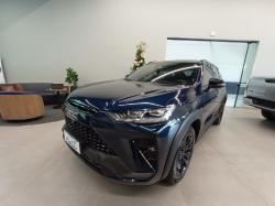 GWM Haval H6 GT 1.5 PHEV AWD E-TRACTION AUTOM�TICO