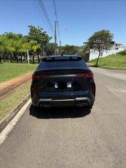 GWM Haval H6 GT 1.5 PHEV AWD E-TRACTION AUTOM�TICO