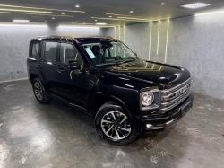 GWM Haval H9 2.4 4P EXCLUSIVE TURBO DIESEL 4X4 AUTOM�TICO