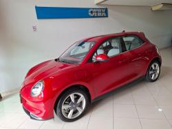 GWM Ora 03 48 KW EL�TRICO SKIN