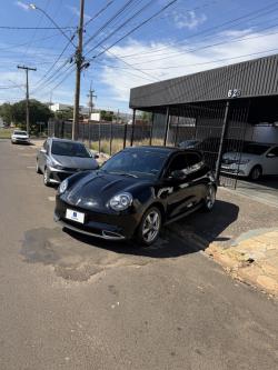GWM Ora 03 48 KW EL�TRICO SKIN