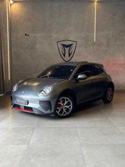 GWM Ora 03 63 KW ELÉTRICO GT GWM Ora 03 63 KW ELÉTRICO GT