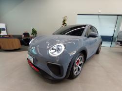 GWM Ora 03 63 KW EL�TRICO GT