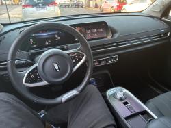 GWM Ora 03 63 KW EL�TRICO GT