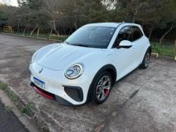 GWM Ora 03 63 KW EL�TRICO GT